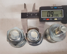Item image 9