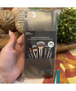 It Brushes for Ulta Your Super Heros Full Size 6PC Face &amp; Eye Travel Bru... - $644.30 MXN