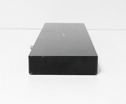Samsung One Connect Box TV SOC1000MA BN96-44725A  image 6
