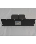 DECIBEL PRODUCTS  DUPLEXER DB4090-A  UNTESTED PARTS ONLY - $140.42 CAD