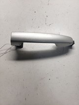 Driver Door Handle Exterior Assembly Door Painted Fits 03-08 COROLLA 135... - $55.50 CAD