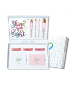 HipDot JOJO SIWA Limited Edition Collection Box Set NIB - €59,13 EUR