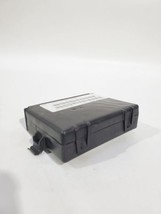 2014 2020 Dodge Caravan OEM Liftgate Control Module p68192335ab See Pictures  - £46.56 GBP