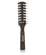 Scalpmaster 7 Row Vent Brush (960-BK) - $11.20 CAD