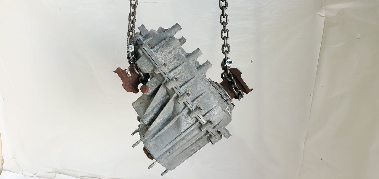 2012 2013 2014 2015 2016 2017 Jeep Wrangler OEM Transfer Case 3.6L V6 4WD Item image 3