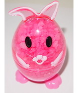 Easter Scented Bath Salts Eggs (Choose Scent/Egg Type) - FREE Shipping - £5.46 GBP