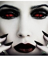 Direct binding Vampire BULLET PROOF protection ritual - $277.77