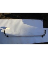 2008-2010 MINI COOPER REAR SWAY BAR   R1549 - $3,743.37 MXN