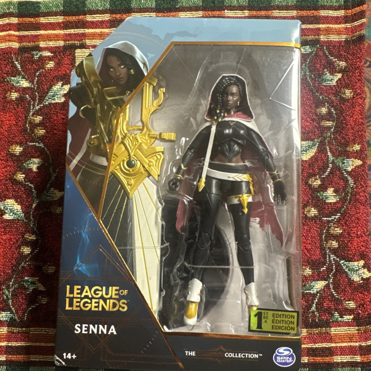 Full-size item image