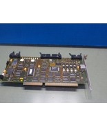 CARTE DE CIRCUIT ALLEN BRADLEY 77151-208-55 CHG.LTR - $1,083.48 MXN