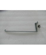 Toshiba Satellite L505 Genuine L Hinge SZS-L 6055B0001501 - $14.52 CAD