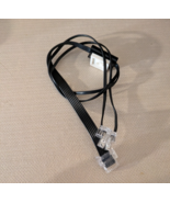 LEGO 88005 Alimenté Haut LED Clair Fil - €13,30 EUR