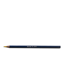 Brunswick Grease Pencil, USBC-Legal Approach Marker - $4.95