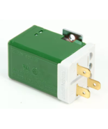 Robot Coupe MA0001RORA7 Start Relay, 115V, 50/60HZ, Combination Food Pro... - $203.05 CAD