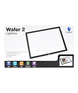 Wafer 2 Lightbox - $320.55 CAD