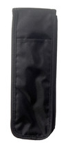 2x Brother - Printer Carrying Case - for PocketJet 3 PJ-522/562/563/622/... - $9.90
