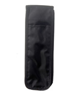 2x Brother - Printer Carrying Case - for PocketJet 3 PJ-522/562/563/622/... - $9.90