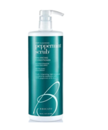 Brocato Peppermint Scrub Balancing Conditioner, 32 Oz. - £37.96 GBP