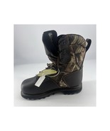 ROCKY SPORT PRO 1000G 3M-INSULATED HUNTING BOOT Size 10 M AMPUTEE Right ... - $64.66