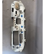 1967 Ford Galaxie 500 LTD XL Dash Frame Gauge Cluster Housing Assembly S... - $125.39 CAD