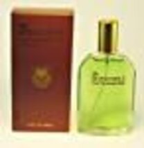 deRoeschiele 3.4 Fl. Oz. Super Concentrate Spray by De Roeschiele image 2