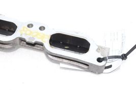 Left Driver Side Middle TGV 14111AA050 2.0L Fits 15-21 WRX 76472 image 4