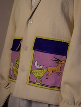 Item image 10
