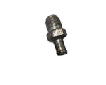 Crankcase Vent Valve From 2011 Subaru Forester  2.5 - £16.02 GBP