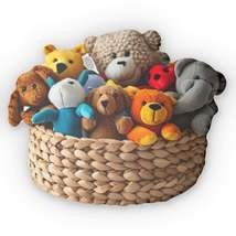 Item image 4