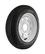 480-12 Wheel 4 Lug - $166.61 CAD