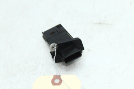 2003-2024 NISSAN MASS AIR FLOW SENSOR MAF 22680 7S000 H1044 image 8