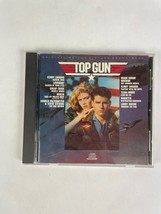 Top Gun Greatest Hits CD #7 - £15.30 GBP