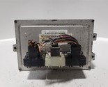 Engine ECM Electronic Control Module 3.7L Fits 02 DODGE 1500 PICKUP 9852... - $114.84