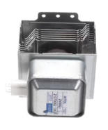 Frigidaire 2M392J 21073052 Magnetron High Voltage Microwave - $255.37