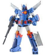 Hasegawa CW26 Model Kit, Multi-Colour - $140.53