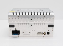 BOSS Audio Systems BV9386NV GPS Car Audio Stereo System image 6