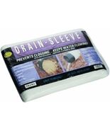 CARRIFF CORP 04100-10 Fabric Sock, 4&quot;X100&#39; - $48.65 CAD