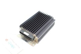 04-06 MERCEDES-BENZ S430 AMPLIFIER Q4085 image 3