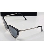 Michael Kors MK2051 (Sue) Women&#39;s Black Sunglasses + Case 55 17 140 FRAM... - €25,42 EUR