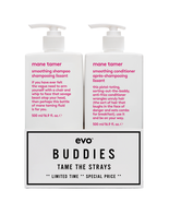 EVO Buddies Duo -Smooth (500 ML) - £52.52 GBP