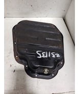 Oil Pan QR25DE 2.5L VIN J 1st Digit Japan Built Lower Fits 08-15 ROGUE 7... - $1,462.06 MXN