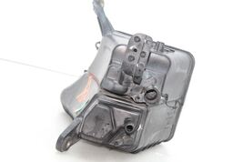 CAYENNE 03-06 955 Fuel Vapor Charcoal Canister 75958 image 9