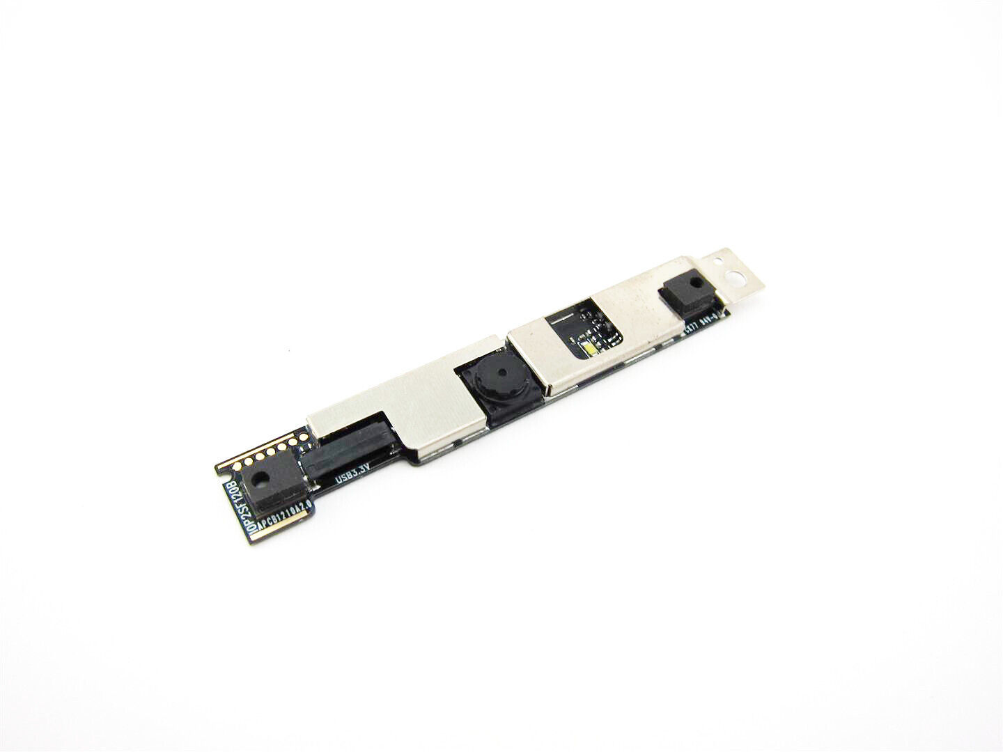 Dell Latitude E6430 E6220 E6320 Web Camera - 18T96 018T96 - £11.95 GBP