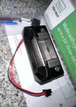 Item image 15