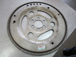 Flexplate From 2012 Chevrolet Suburban 1500  5.3 12637677 - $49.45