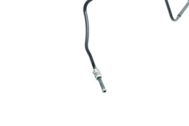 2015-2018 MERCEDES C300 W205 HYDRAULIC BRAKE HOSE LINE H1602 image 3