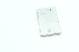 2003-2006 INFINITI FX35 FX45 TEMPERATURE CLIMATE CONTROL MODULE H1035 image 13