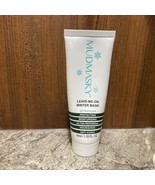 Mudmasky Leave Me On Autumn Mask 1.35 Oz SEALED NO BOX **MSRP $44** - $20.36 CAD