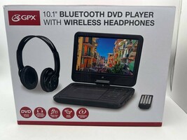 Item image 9