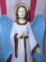 Item image 14